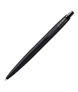 PARKER SFERA JOTTER XL MONOCROM.BLACK