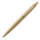 PARKER SFERA JOTTER XL MONOCROM.GOLD GT