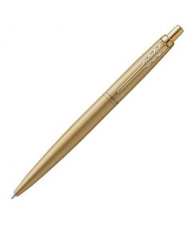 PARKER SFERA JOTTER XL MONOCROM.GOLD GT