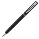 STILOGRAFICA WATERMAN ALLURE NERA