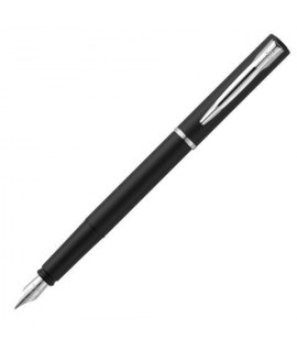 STILOGRAFICA WATERMAN ALLURE NERA