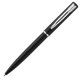 PENNA SFERA WATERMAN ALLURE NERA