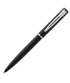 PENNA SFERA WATERMAN ALLURE NERA