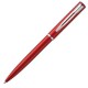 PENNA SFERA WATERMAN ALLURE ROSSA