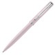 PENNA SFERA WATERMAN ALLURE PASTEL ROSA