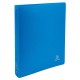 COPERTA EXA 512802 4A D30 22X30 OP.BLU