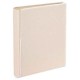 ALBUM FOTO ALD.MINIMAL DP14 23x30 BEIGE