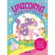 UNICORNI LABO ACTICITY 76317J