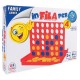 GLOBO 35529 BINGO MAXI