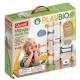 QUERCETTI 86535 MIGOGA MARBLE RUN PBYO