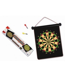 DAL NEGRO 53485 BIG DARDI