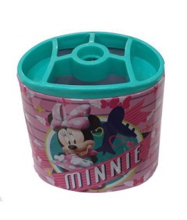 PORTAPENNE MINNIE 12*9 JK0200