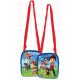 TRACOLLA PAW PATROL N91923