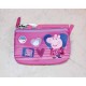 POCHETTE PEPPA PIG 179273