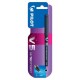ROLLER PILOT HI-TECPOINT V5 NERO BL.1