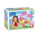 GIG NCR02274 PEPPA PIG POP LOLLY