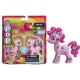 HASBRO A8208EU4 MY LITTLE PONY MIP POP