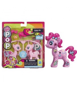 HASBRO A8208EU4 MY LITTLE PONY MIP POP