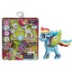 HASBRO MY LITTLE PONY MIP POP THEME PACK