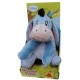 SIMBA 5872717 PUPAZZO EEYORE CM 25 NIC
