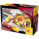 LISCIANI 60405 CARS 3 SUPER STENCIL