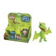 STARTRADE G02003 TRENO DINOSAURI TINY