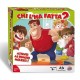 GRANDI GIOCHI GG00183 CHI L'HA FATTA?