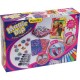 GRANDI GIOCHI GG00283 MAGIC DIP