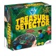 TREASURE DETECTOR ROCCO 41270