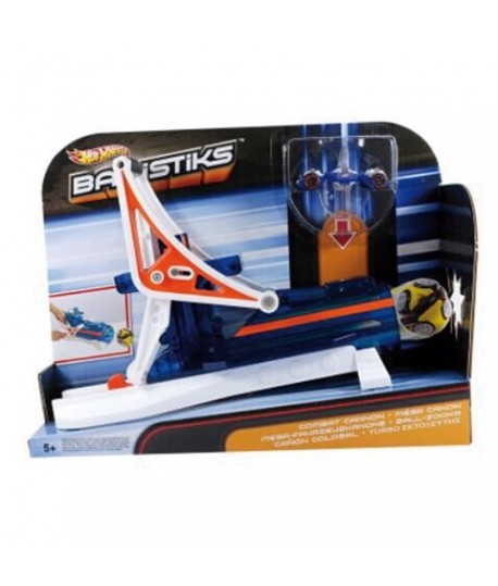 HOTWHEELS VEICOLO W3602