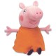 BYNNEY T96232 PELUCHE MUMMY PIG CM 33