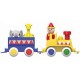 VIKINGTOYS VC81074 MAXI CIRCO