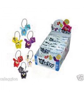 PAMATRADE T8833 FURBY CHARMS