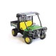 PAMATRADE 42711 JOHN DEERE GATER 1:16