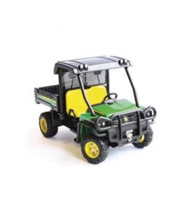 PAMATRADE 42711 JOHN DEERE GATER 1:16