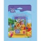 GLOBO 79248 WINNIE GIOCO QUARTETTO