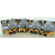 CAT MINI MACHINES 34607