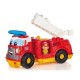 MEGABLOKS 8428 CAMION POMPIERI