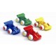 VIKINGTOYS VC01100 VEICOLO FORMULA 1 CM7