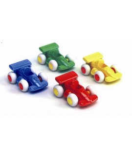 VIKINGTOYS VC01100 VEICOLO FORMULA 1 CM7