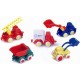 VIKINGTOYS VC01135 VEICOLO CM 7