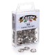 PUNTINE ASSA 100/1B 3 PUNTE 100PZ