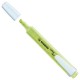 EVIDENZIATORE STABILO SWING PASTEL LIME