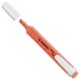 EVIDENZIATORE STABILO SWING PASTEL CORAL