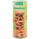 GLOBO 40437 PATATRACK LEGNO 54P IN TUBO