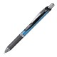 ROLLER PENTEL BLN75 ENERGEL 05 NERO