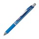 ROLLER PENTEL BLN75 ENERGEL 05 BLU