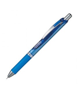 ROLLER PENTEL BLN75 ENERGEL 05 BLU