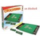 PLAY&FRIENDS 60654 CRUCIVERBA BIG