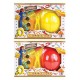 MAZZEO 07099 SET MECCANICO C/ELMETTO